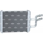 Nrf Εναλλάκτης θερμότητας, Θέρμανση Εσωτερικού Χώρου - 53244