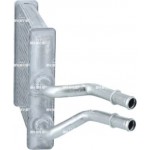 Nrf Εναλλάκτης θερμότητας, Θέρμανση Εσωτερικού Χώρου - 53244