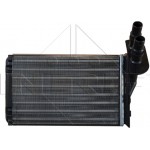 Nrf Εναλλάκτης θερμότητας, Θέρμανση Εσωτερικού Χώρου - 53382