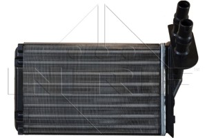 Nrf Εναλλάκτης θερμότητας, Θέρμανση Εσωτερικού Χώρου - 53382