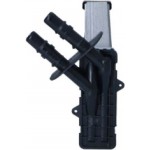 Nrf Εναλλάκτης θερμότητας, Θέρμανση Εσωτερικού Χώρου - 53382