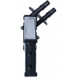 Nrf Εναλλάκτης θερμότητας, Θέρμανση Εσωτερικού Χώρου - 53382