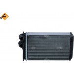 Nrf Εναλλάκτης θερμότητας, Θέρμανση Εσωτερικού Χώρου - 53402