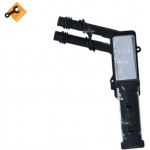 Nrf Εναλλάκτης θερμότητας, Θέρμανση Εσωτερικού Χώρου - 53402