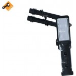 Nrf Εναλλάκτης θερμότητας, Θέρμανση Εσωτερικού Χώρου - 53402