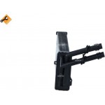 Nrf Εναλλάκτης θερμότητας, Θέρμανση Εσωτερικού Χώρου - 53402