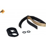 Nrf Εναλλάκτης θερμότητας, Θέρμανση Εσωτερικού Χώρου - 53402