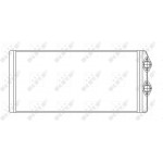 Nrf Εναλλάκτης θερμότητας, Θέρμανση Εσωτερικού Χώρου - 53545