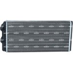 Nrf Εναλλάκτης θερμότητας, Θέρμανση Εσωτερικού Χώρου - 53545