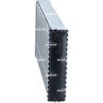 Nrf Εναλλάκτης θερμότητας, Θέρμανση Εσωτερικού Χώρου - 53545