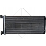 Nrf Εναλλάκτης θερμότητας, Θέρμανση Εσωτερικού Χώρου - 53549