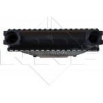 Nrf Εναλλάκτης θερμότητας, Θέρμανση Εσωτερικού Χώρου - 53549