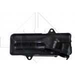 Nrf Εναλλάκτης θερμότητας, Θέρμανση Εσωτερικού Χώρου - 53551