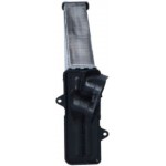 Nrf Εναλλάκτης θερμότητας, Θέρμανση Εσωτερικού Χώρου - 53551