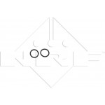 Nrf Εναλλάκτης θερμότητας, Θέρμανση Εσωτερικού Χώρου - 53551