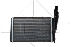 Nrf Εναλλάκτης θερμότητας, Θέρμανση Εσωτερικού Χώρου - 53554