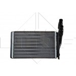 Nrf Εναλλάκτης θερμότητας, Θέρμανση Εσωτερικού Χώρου - 53554