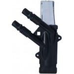 Nrf Εναλλάκτης θερμότητας, Θέρμανση Εσωτερικού Χώρου - 53554