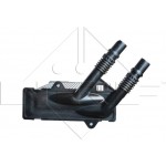 Nrf Εναλλάκτης θερμότητας, Θέρμανση Εσωτερικού Χώρου - 53554