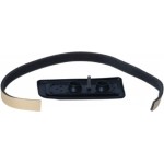 Nrf Εναλλάκτης θερμότητας, Θέρμανση Εσωτερικού Χώρου - 53554