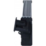 Nrf Εναλλάκτης θερμότητας, Θέρμανση Εσωτερικού Χώρου - 53557