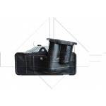 Nrf Εναλλάκτης θερμότητας, Θέρμανση Εσωτερικού Χώρου - 53557