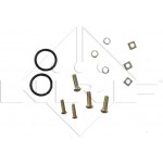 Nrf Εναλλάκτης θερμότητας, Θέρμανση Εσωτερικού Χώρου - 53557