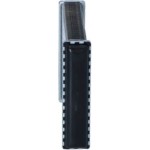 Nrf Εναλλάκτης θερμότητας, Θέρμανση Εσωτερικού Χώρου - 53558