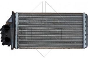 Nrf Εναλλάκτης θερμότητας, Θέρμανση Εσωτερικού Χώρου - 53561