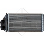 Nrf Εναλλάκτης θερμότητας, Θέρμανση Εσωτερικού Χώρου - 53561