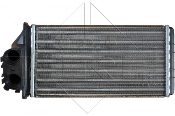 Nrf Εναλλάκτης θερμότητας, Θέρμανση Εσωτερικού Χώρου - 53561