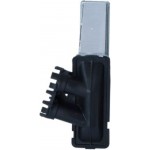 Nrf Εναλλάκτης θερμότητας, Θέρμανση Εσωτερικού Χώρου - 53561