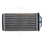 Nrf Εναλλάκτης θερμότητας, Θέρμανση Εσωτερικού Χώρου - 53561