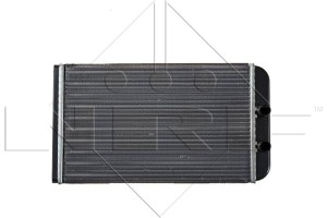 Nrf Εναλλάκτης θερμότητας, Θέρμανση Εσωτερικού Χώρου - 53562