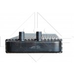 Nrf Εναλλάκτης θερμότητας, Θέρμανση Εσωτερικού Χώρου - 53562