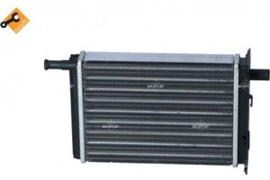 Nrf Εναλλάκτης θερμότητας, Θέρμανση Εσωτερικού Χώρου - 53563