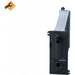 Nrf Εναλλάκτης θερμότητας, Θέρμανση Εσωτερικού Χώρου - 53563