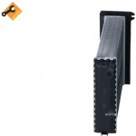 Nrf Εναλλάκτης θερμότητας, Θέρμανση Εσωτερικού Χώρου - 53563