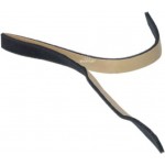 Nrf Εναλλάκτης θερμότητας, Θέρμανση Εσωτερικού Χώρου - 53563