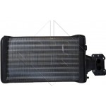 Nrf Εναλλάκτης θερμότητας, Θέρμανση Εσωτερικού Χώρου - 53624