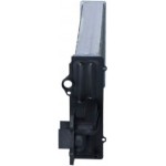 Nrf Εναλλάκτης θερμότητας, Θέρμανση Εσωτερικού Χώρου - 53624