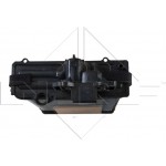 Nrf Εναλλάκτης θερμότητας, Θέρμανση Εσωτερικού Χώρου - 53624