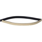 Nrf Εναλλάκτης θερμότητας, Θέρμανση Εσωτερικού Χώρου - 53624