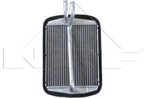 Nrf Εναλλάκτης θερμότητας, Θέρμανση Εσωτερικού Χώρου - 53633