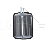 Nrf Εναλλάκτης θερμότητας, Θέρμανση Εσωτερικού Χώρου - 53633