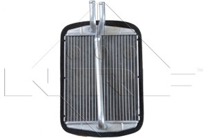 Nrf Εναλλάκτης θερμότητας, Θέρμανση Εσωτερικού Χώρου - 53633