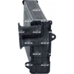 Nrf Εναλλάκτης θερμότητας, Θέρμανση Εσωτερικού Χώρου - 53634