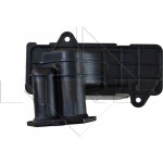 Nrf Εναλλάκτης θερμότητας, Θέρμανση Εσωτερικού Χώρου - 53634