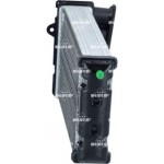 Nrf Εναλλάκτης θερμότητας, Θέρμανση Εσωτερικού Χώρου - 53634