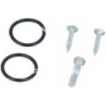 Nrf Εναλλάκτης θερμότητας, Θέρμανση Εσωτερικού Χώρου - 53634